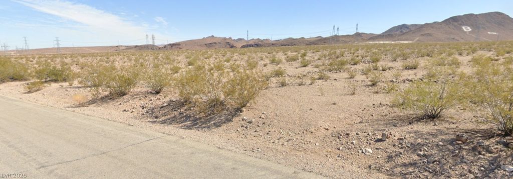 Magic Way, Henderson, NV 89015 — photo 5