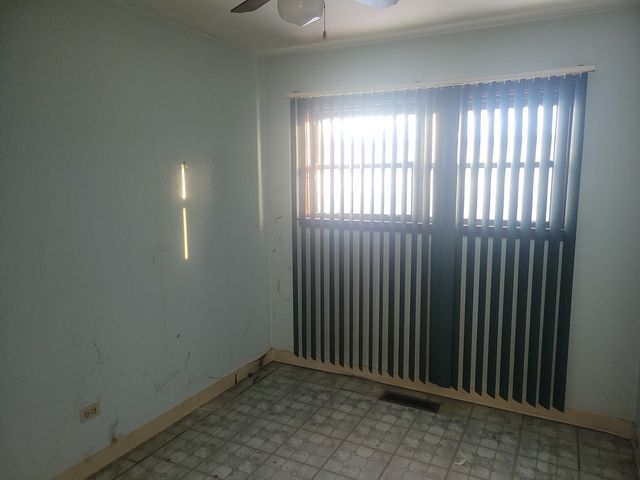 1382 Burnham Avenue, Calumet City, IL 60409