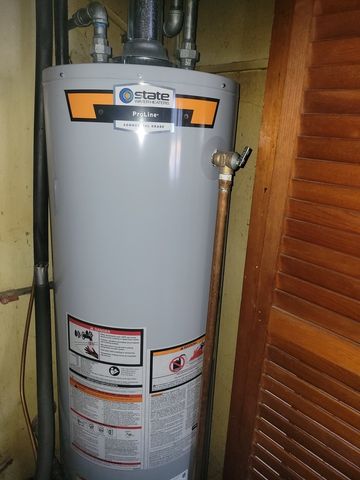 1382 Burnham Avenue, Calumet City, IL 60409