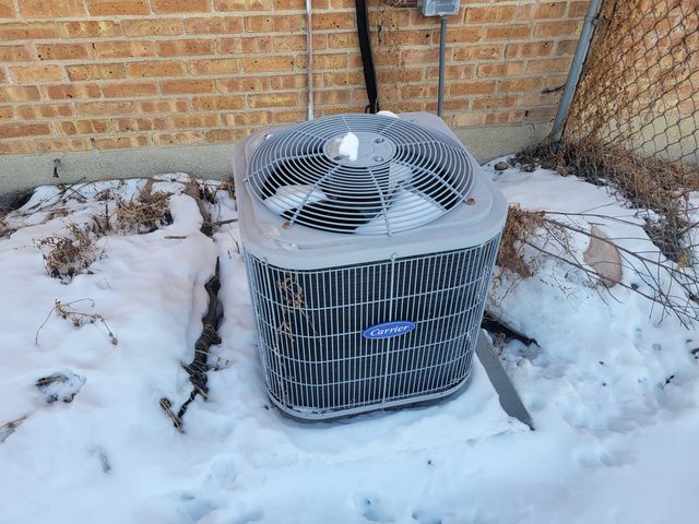 1382 Burnham Avenue, Calumet City, IL 60409