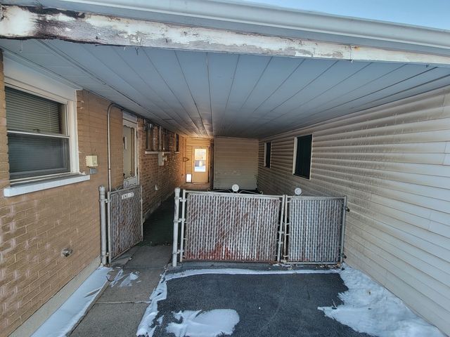 1382 Burnham Avenue, Calumet City, IL 60409