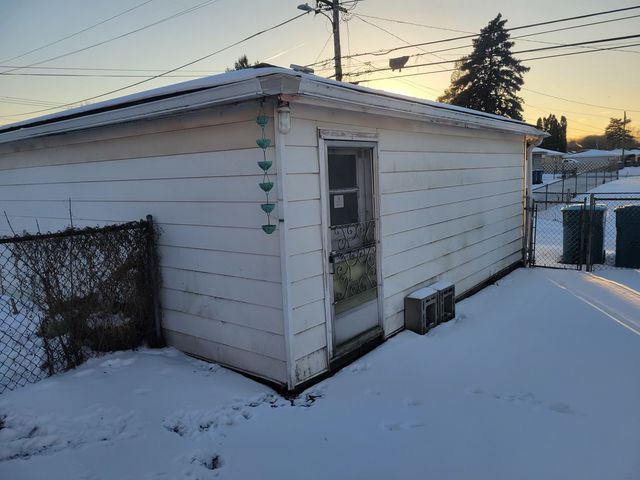 1382 Burnham Avenue, Calumet City, IL 60409