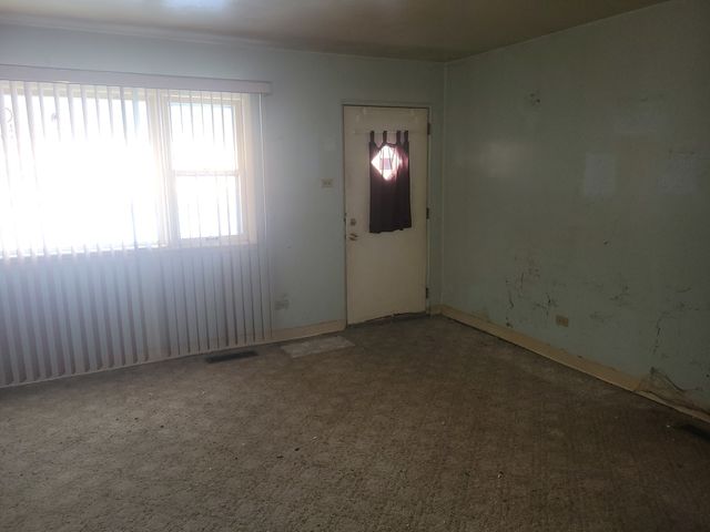 1382 Burnham Avenue, Calumet City, IL 60409