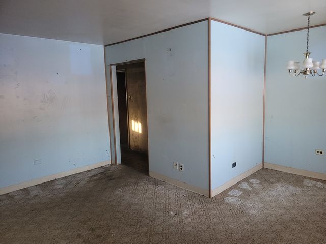 1382 Burnham Avenue, Calumet City, IL 60409