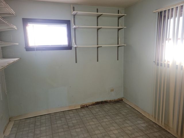 1382 Burnham Avenue, Calumet City, IL 60409