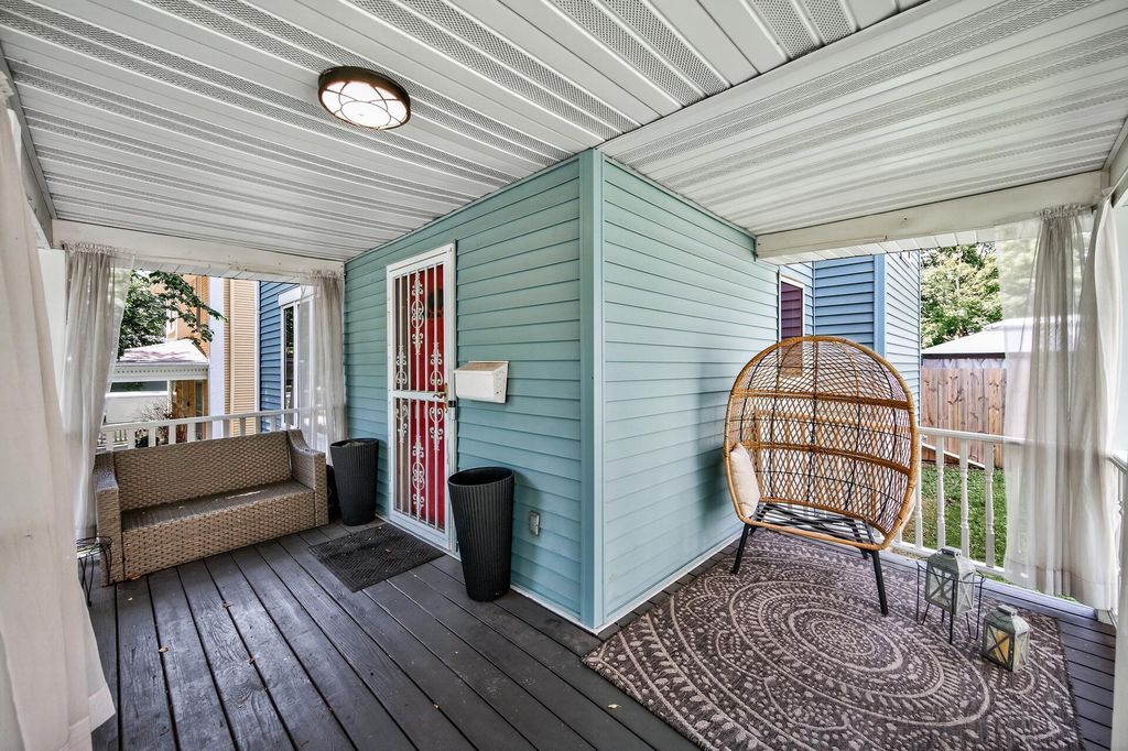 2505 Dupont Avenue N, Minneapolis, MN 55411 — photo 2