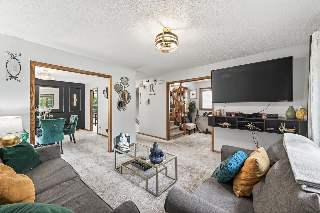 2505 Dupont Avenue N, Minneapolis, MN 55411 — photo 5