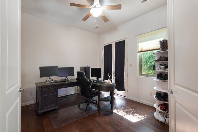 1601 Western Hills Drive SE, Rio Rancho, NM 87124
