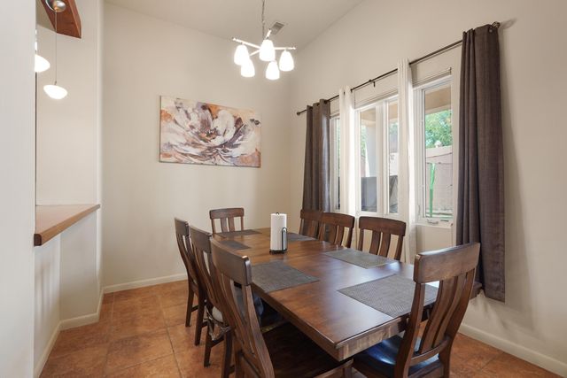 1601 Western Hills Drive SE, Rio Rancho, NM 87124