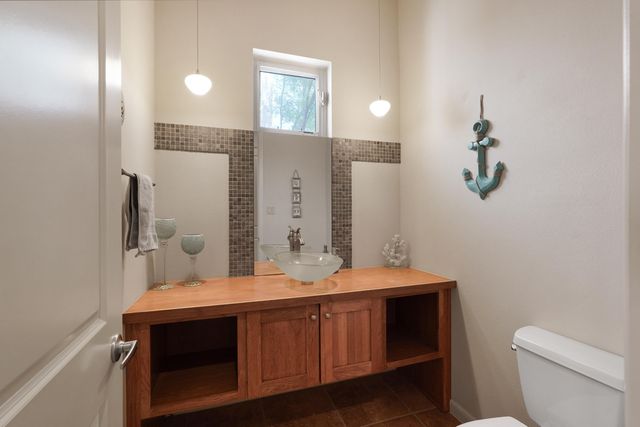 1601 Western Hills Drive SE, Rio Rancho, NM 87124