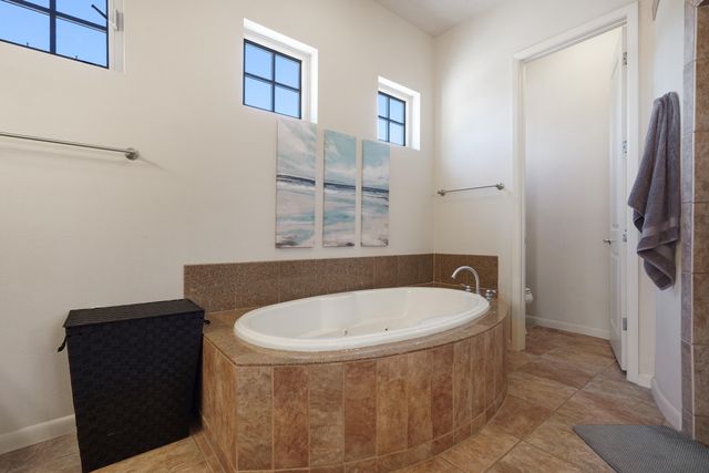 1601 Western Hills Drive SE, Rio Rancho, NM 87124