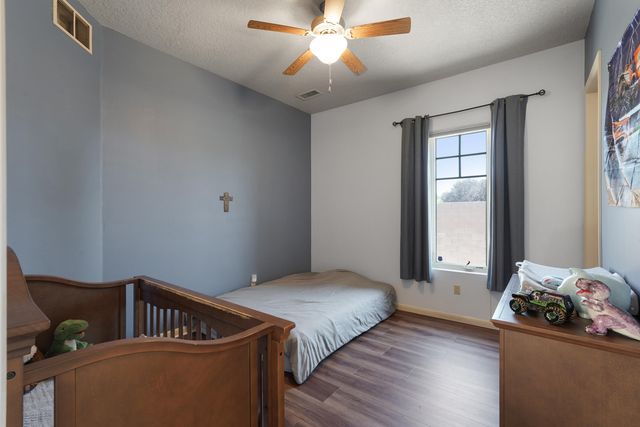 1601 Western Hills Drive SE, Rio Rancho, NM 87124