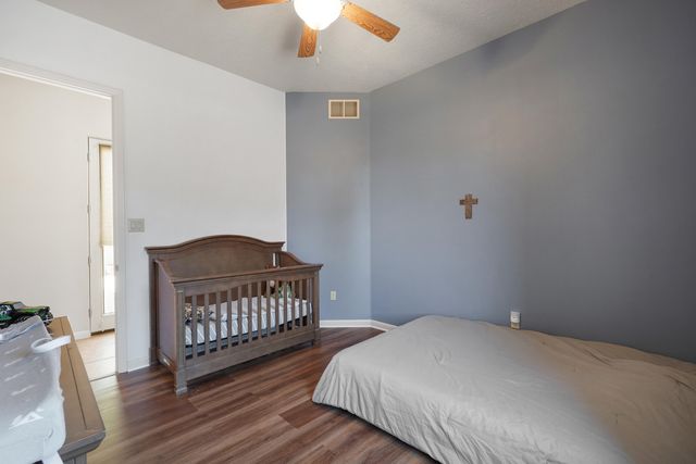 1601 Western Hills Drive SE, Rio Rancho, NM 87124