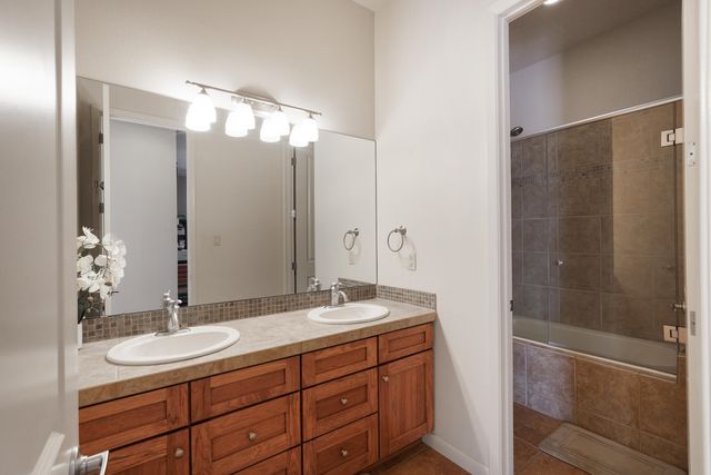 1601 Western Hills Drive SE, Rio Rancho, NM 87124