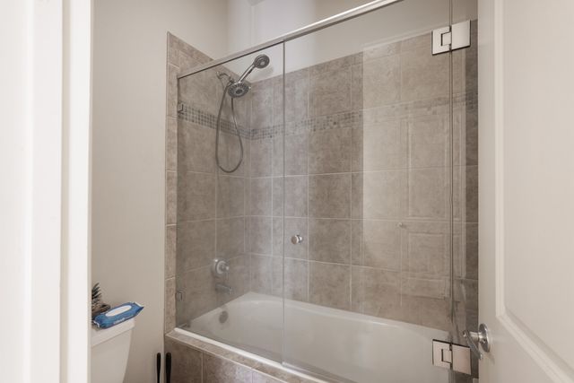 1601 Western Hills Drive SE, Rio Rancho, NM 87124