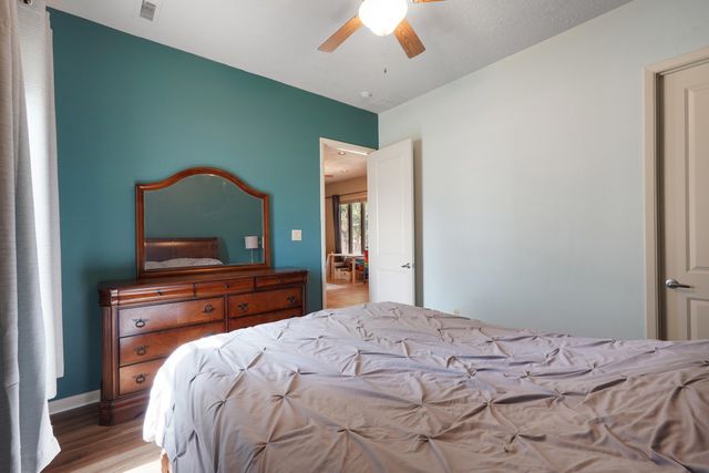 1601 Western Hills Drive SE, Rio Rancho, NM 87124