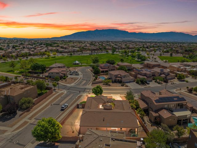1601 Western Hills Drive SE, Rio Rancho, NM 87124