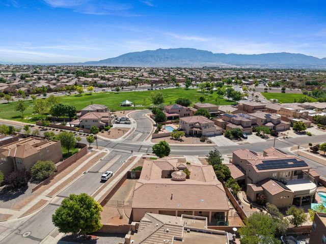 1601 Western Hills Drive SE, Rio Rancho, NM 87124