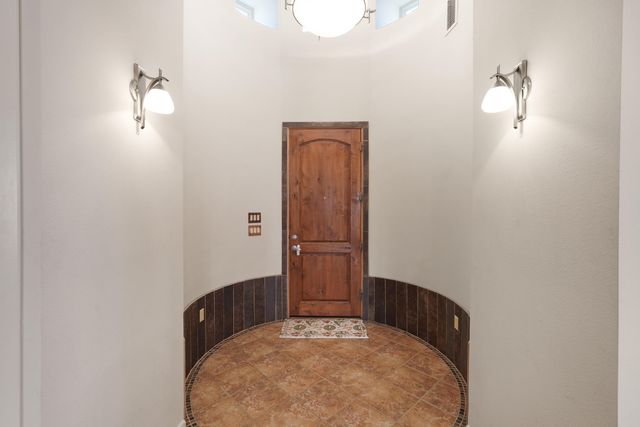 1601 Western Hills Drive SE, Rio Rancho, NM 87124