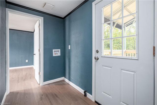 157 Cedar Point Drive, Mount Airy, NC 27030