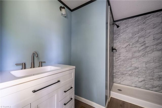 157 Cedar Point Drive, Mount Airy, NC 27030