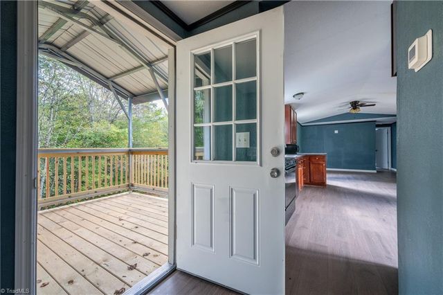 157 Cedar Point Drive, Mount Airy, NC 27030