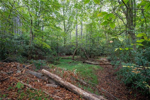 157 Cedar Point Drive, Mount Airy, NC 27030