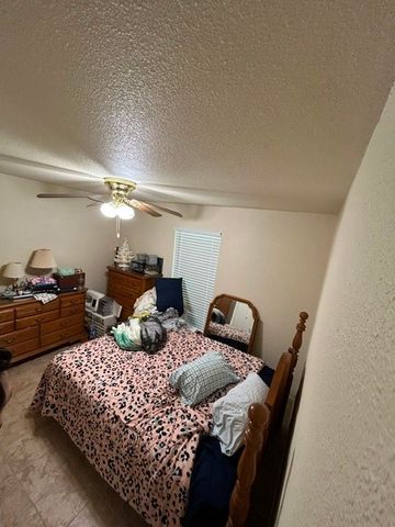 5408 Marshfield Court, Arlington, TX 76016
