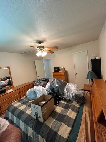 5408 Marshfield Court, Arlington, TX 76016