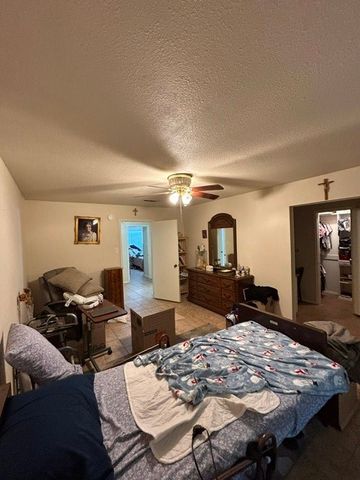 5408 Marshfield Court, Arlington, TX 76016