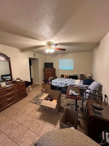 5408 Marshfield Court, Arlington, TX 76016