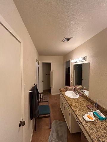 5408 Marshfield Court, Arlington, TX 76016
