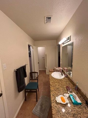 5408 Marshfield Court, Arlington, TX 76016
