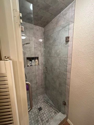 5408 Marshfield Court, Arlington, TX 76016