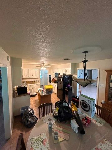 5408 Marshfield Court, Arlington, TX 76016