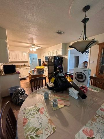 5408 Marshfield Court, Arlington, TX 76016