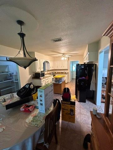 5408 Marshfield Court, Arlington, TX 76016