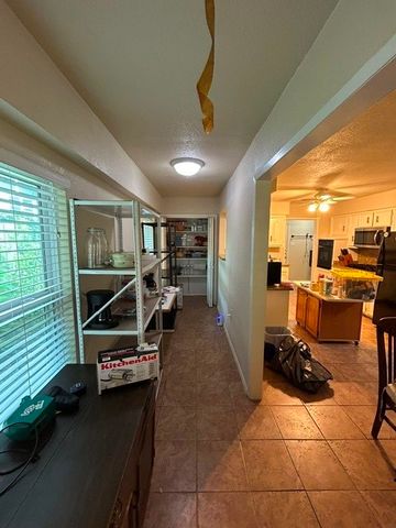 5408 Marshfield Court, Arlington, TX 76016