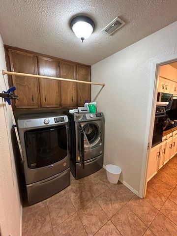 5408 Marshfield Court, Arlington, TX 76016