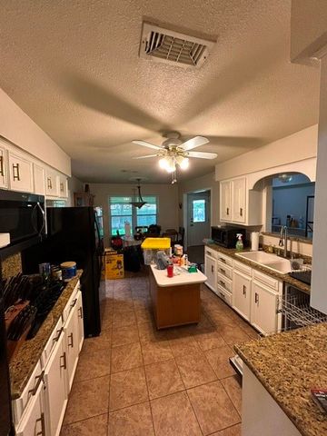 5408 Marshfield Court, Arlington, TX 76016