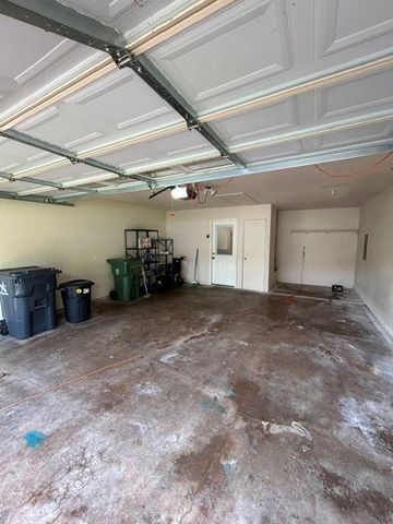 5408 Marshfield Court, Arlington, TX 76016