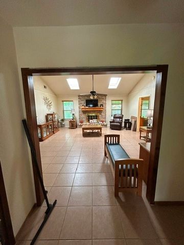 5408 Marshfield Court, Arlington, TX 76016