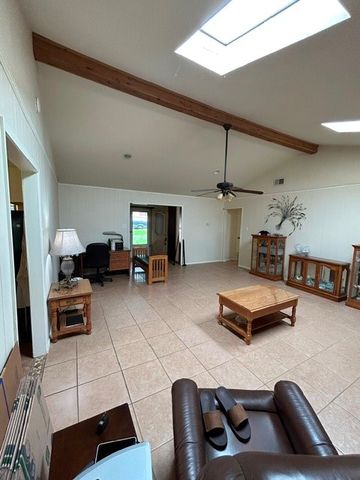 5408 Marshfield Court, Arlington, TX 76016