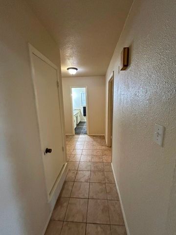 5408 Marshfield Court, Arlington, TX 76016