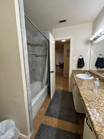 5408 Marshfield Court, Arlington, TX 76016
