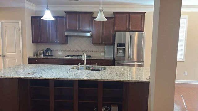 4430 Sanderling Street, Cumming, GA 30041