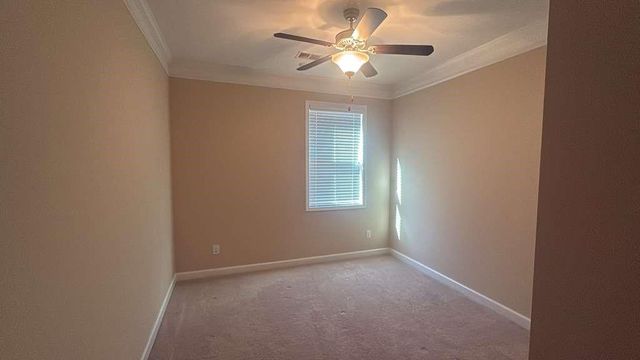 4430 Sanderling Street, Cumming, GA 30041