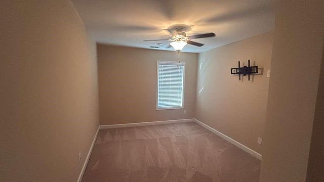 4430 Sanderling Street, Cumming, GA 30041