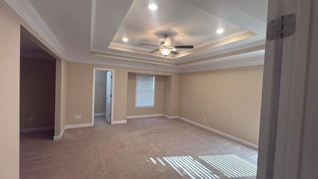 4430 Sanderling Street, Cumming, GA 30041