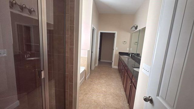 4430 Sanderling Street, Cumming, GA 30041